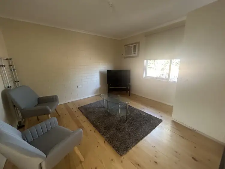 Second view of Homely unit listing, 1/Unit 1 McCarthy Street, Port Augusta West SA 5700