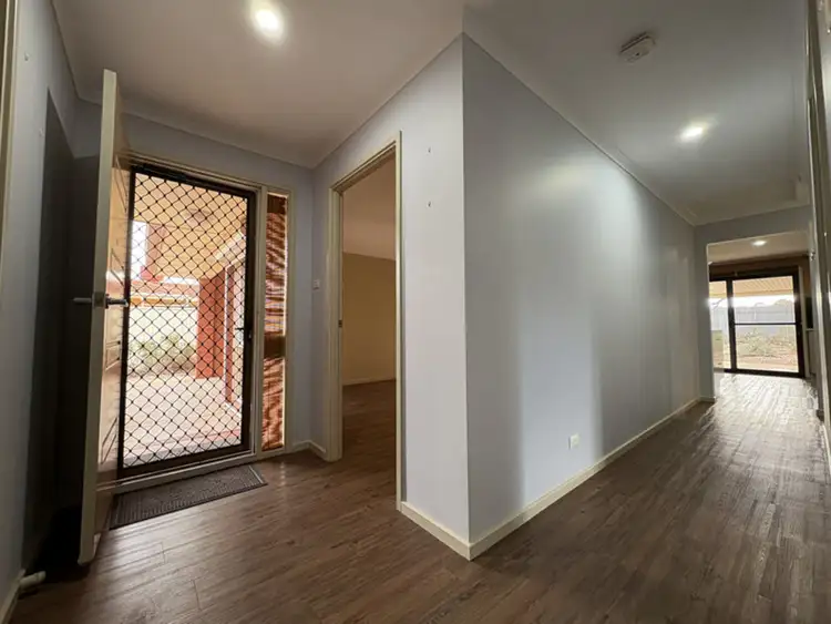 Third view of Homely house listing, 72 Hurcombe Crescent, Port Augusta West SA 5700