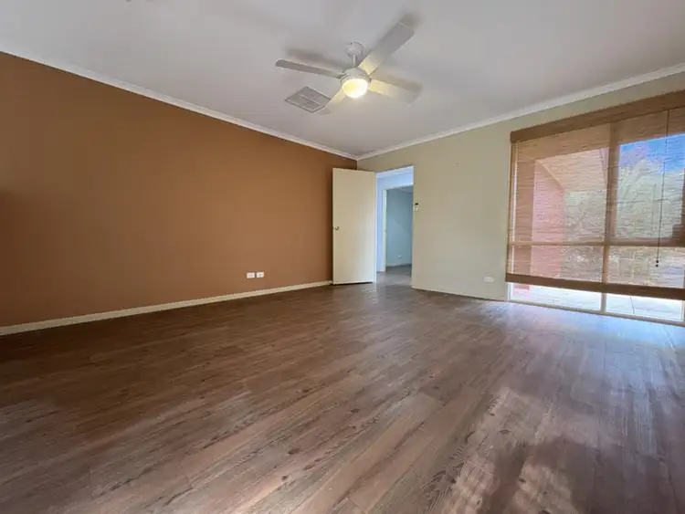 Fifth view of Homely house listing, 72 Hurcombe Crescent, Port Augusta West SA 5700