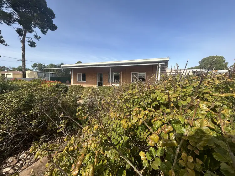 6 Cooper Street, Stirling North SA 5710