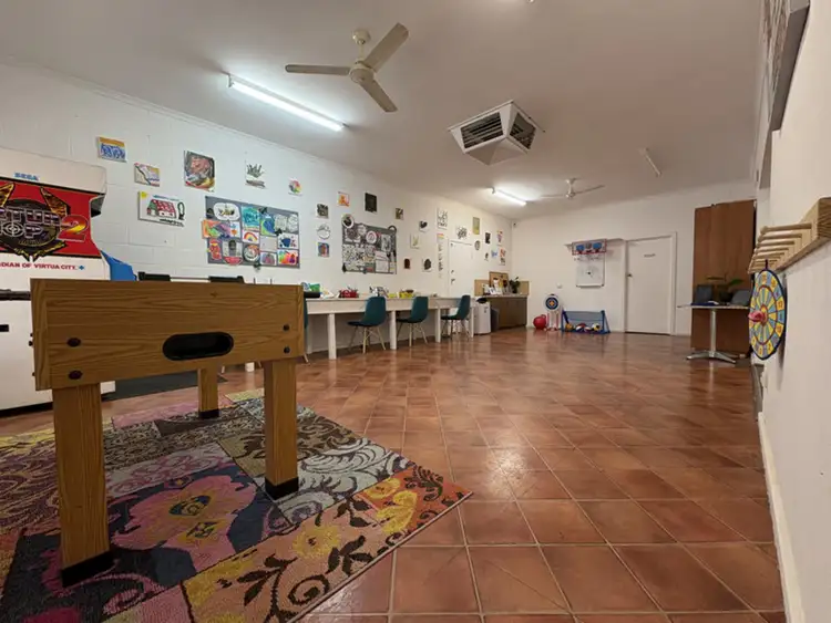 9 & 9a Augusta Terrace, Port Augusta SA 5700