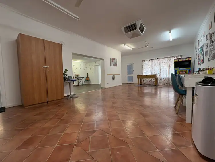 Second view of Homely other listing, 9 & 9a Augusta Terrace, Port Augusta SA 5700