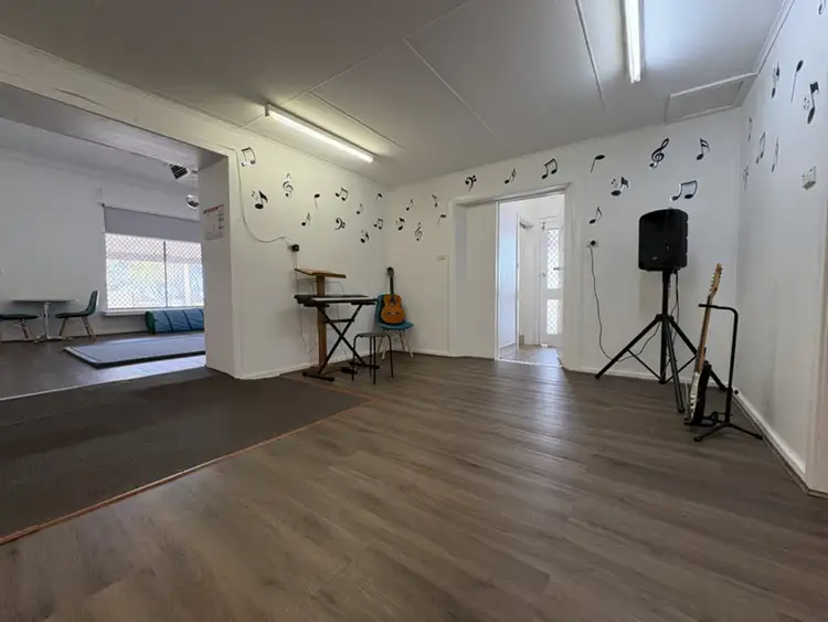 Third view of Homely other listing, 9 & 9a Augusta Terrace, Port Augusta SA 5700