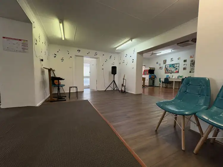 Fourth view of Homely other listing, 9 & 9a Augusta Terrace, Port Augusta SA 5700