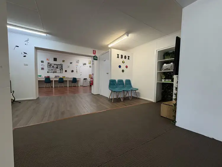 Fifth view of Homely other listing, 9 & 9a Augusta Terrace, Port Augusta SA 5700