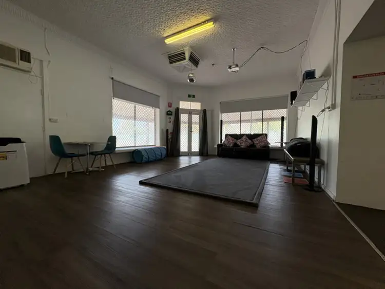 Sixth view of Homely other listing, 9 & 9a Augusta Terrace, Port Augusta SA 5700