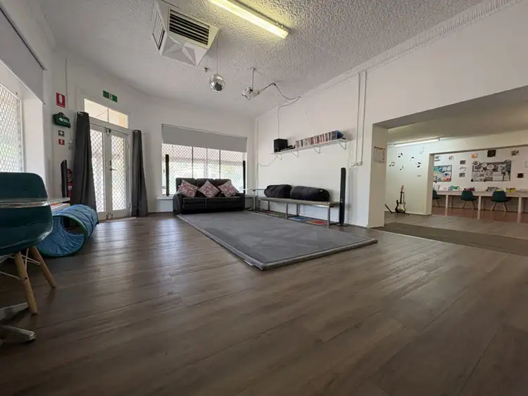 Seventh view of Homely other listing, 9 & 9a Augusta Terrace, Port Augusta SA 5700