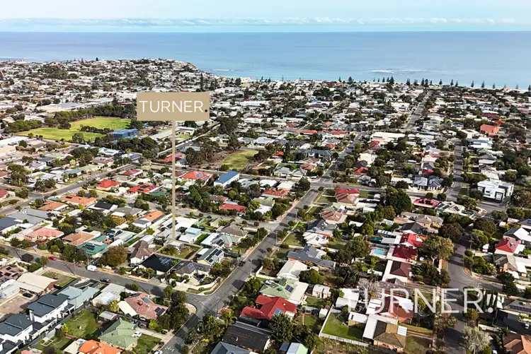 Second view of Homely land listing, 36A Elgin Avenue, Christies Beach SA 5165