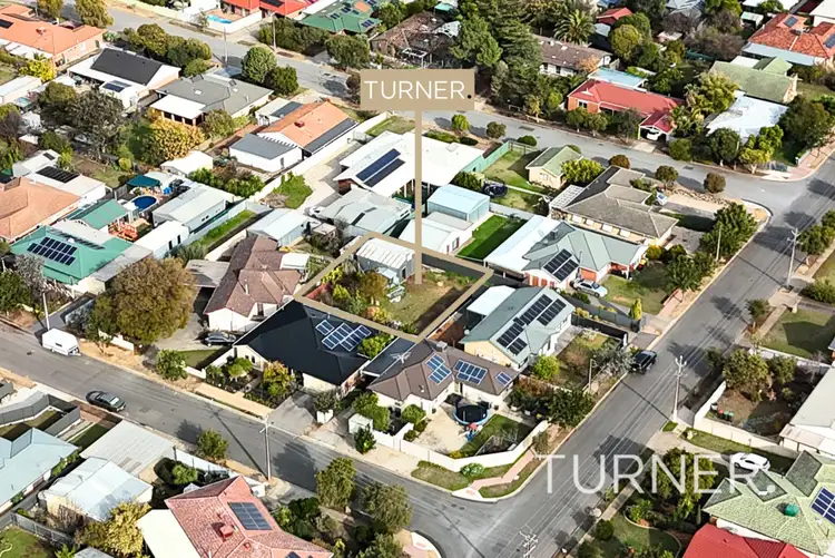 Third view of Homely land listing, 36A Elgin Avenue, Christies Beach SA 5165