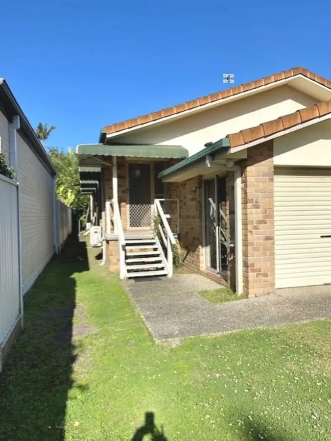 1/9 William Street, Southport QLD 4215