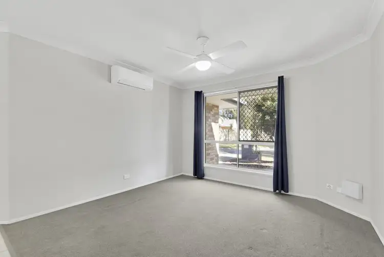 Third view of Homely house listing, 10 Iona Close, Boondall QLD 4034