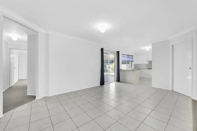 Fourth view of Homely house listing, 10 Iona Close, Boondall QLD 4034