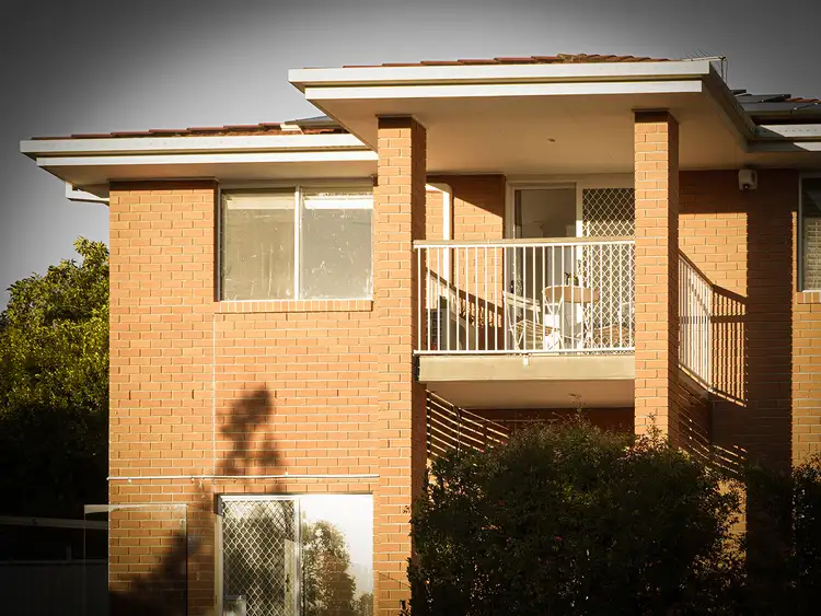 Fifth view of Homely house listing, 17 Deborah Place, Westlake QLD 4074