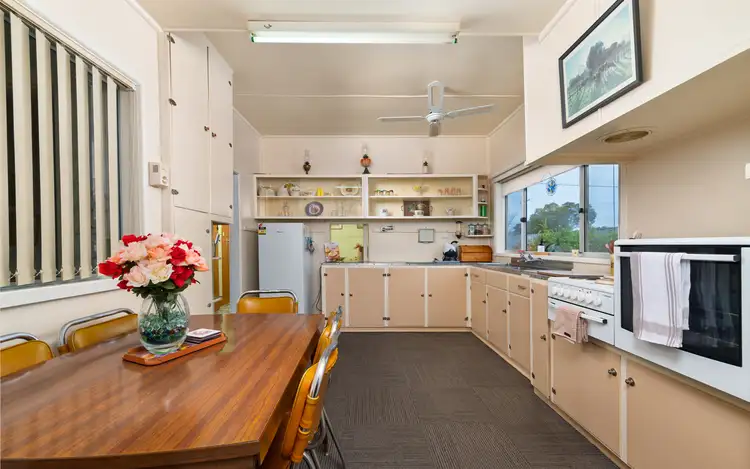 Second view of Homely house listing, 2 Scott Street, Cobden VIC 3266