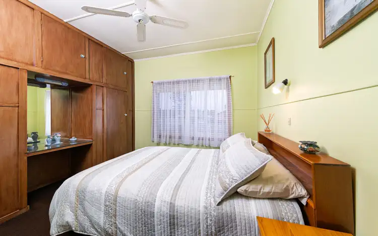 Fourth view of Homely house listing, 2 Scott Street, Cobden VIC 3266