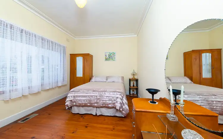 Fifth view of Homely house listing, 2 Scott Street, Cobden VIC 3266