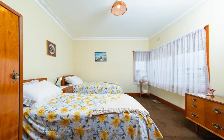 Sixth view of Homely house listing, 2 Scott Street, Cobden VIC 3266