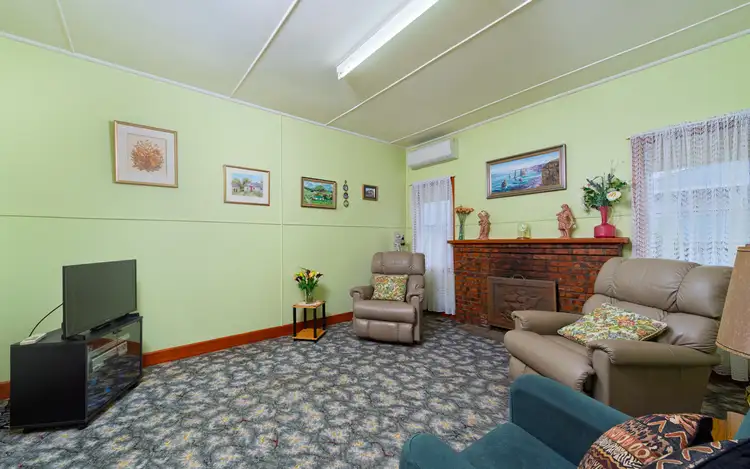 Seventh view of Homely house listing, 2 Scott Street, Cobden VIC 3266