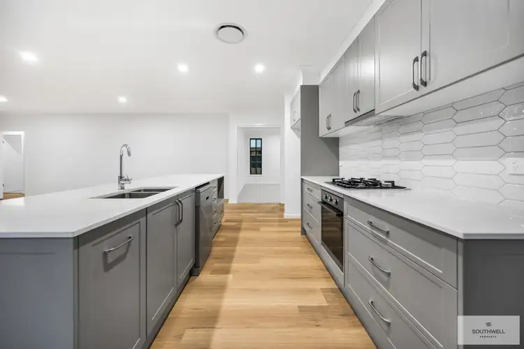 Second view of Homely house listing, 37 Wattle Street, Kootingal NSW 2352