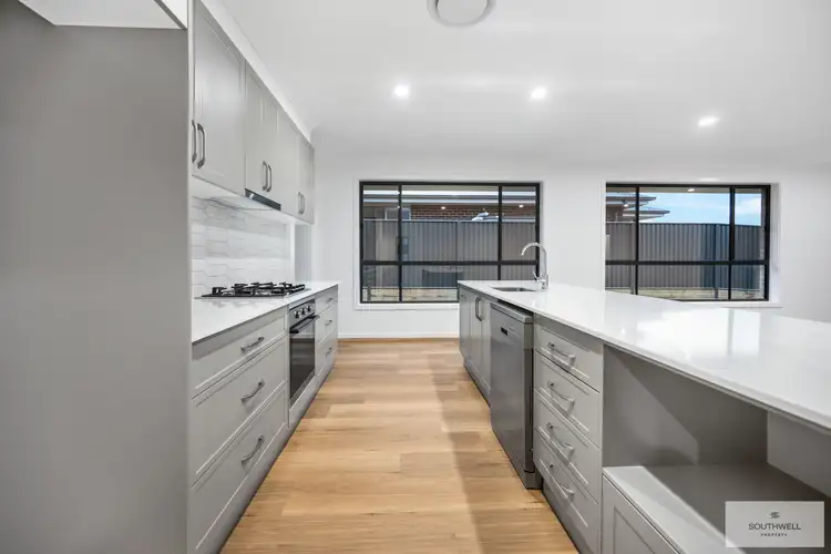 Third view of Homely house listing, 37 Wattle Street, Kootingal NSW 2352