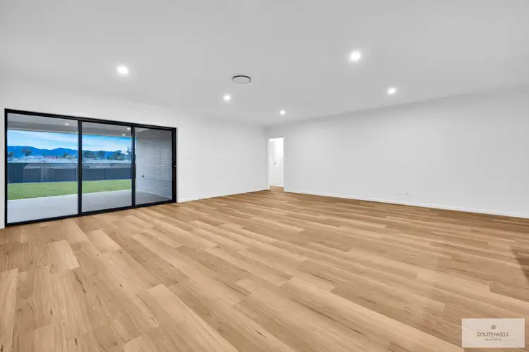 Fifth view of Homely house listing, 37 Wattle Street, Kootingal NSW 2352