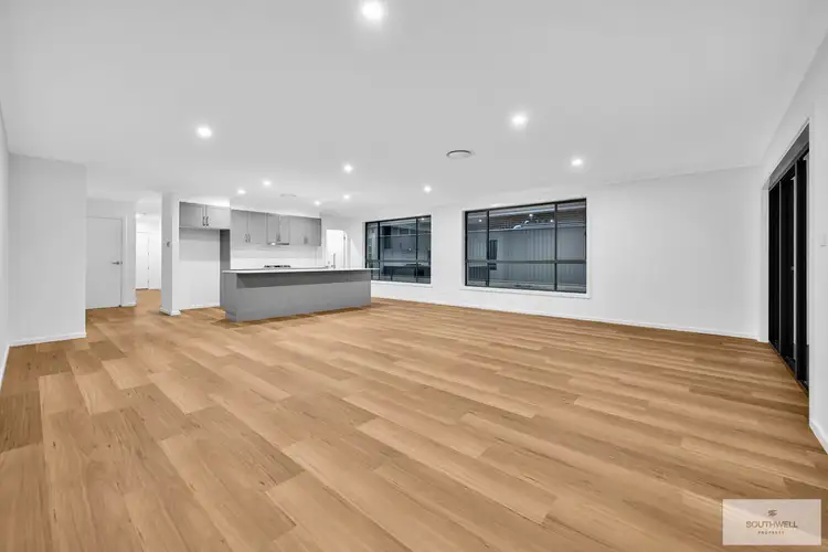 Sixth view of Homely house listing, 37 Wattle Street, Kootingal NSW 2352