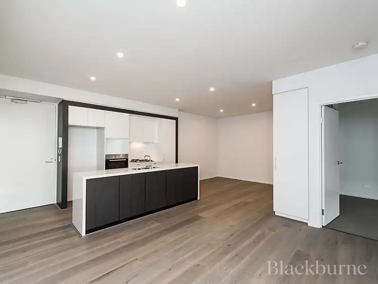 Main view of Homely apartment listing, 26/1 Hallam Way, Rivervale WA 6103