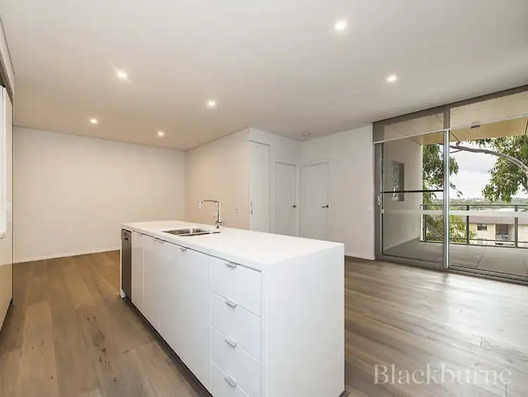 Fifth view of Homely apartment listing, 26/1 Hallam Way, Rivervale WA 6103