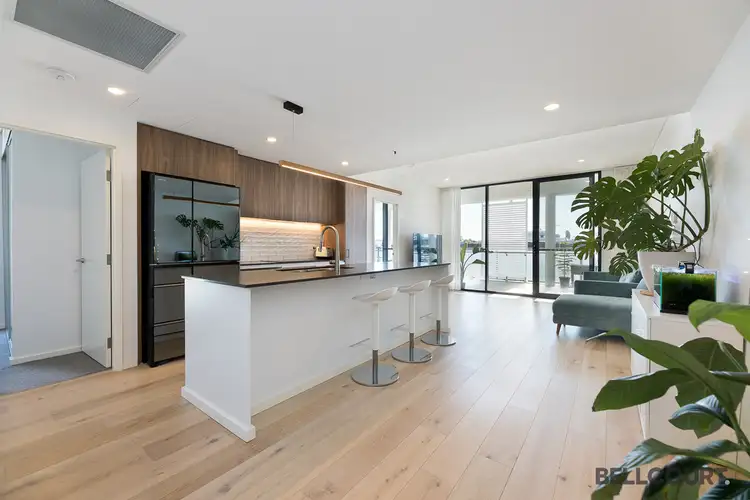 405/636 Newcastle Street, Leederville WA 6007