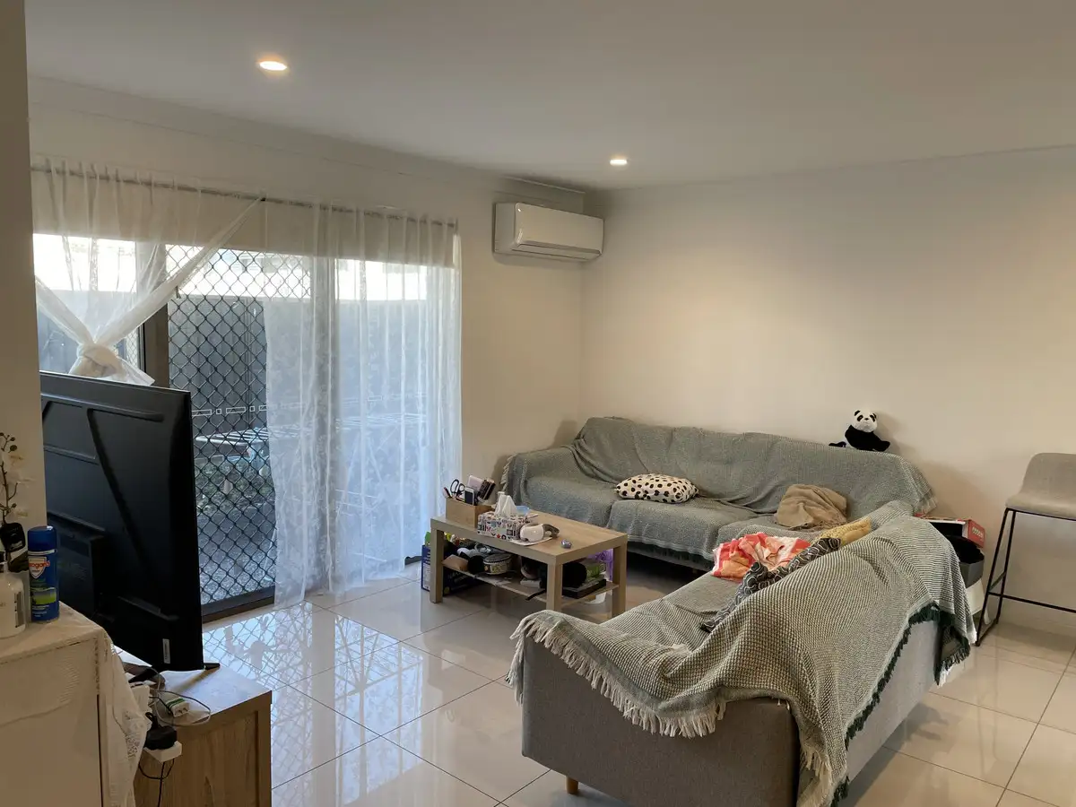 Main view of Homely townhouse listing, 55/11 Butler Crescent, Calamvale QLD 4116