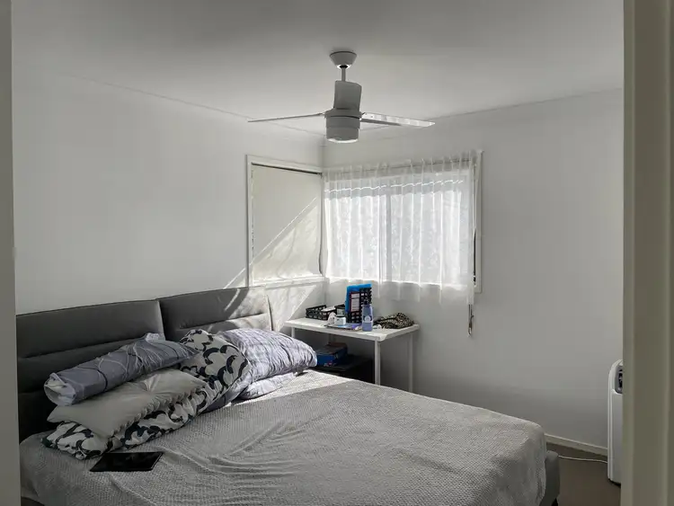 Third view of Homely townhouse listing, 55/11 Butler Crescent, Calamvale QLD 4116