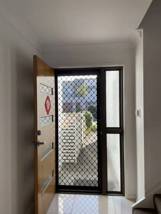 Fourth view of Homely townhouse listing, 55/11 Butler Crescent, Calamvale QLD 4116