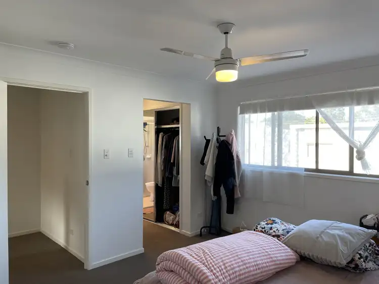 Fifth view of Homely townhouse listing, 55/11 Butler Crescent, Calamvale QLD 4116