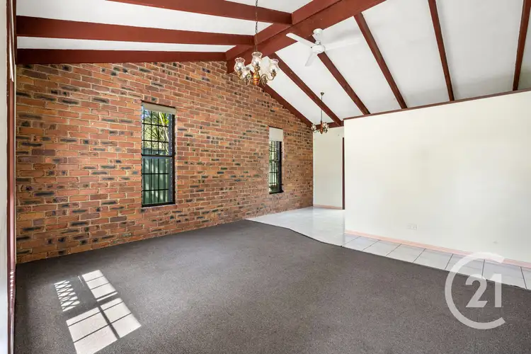 Fifth view of Homely house listing, 32 Kelly Street, Narangba QLD 4504