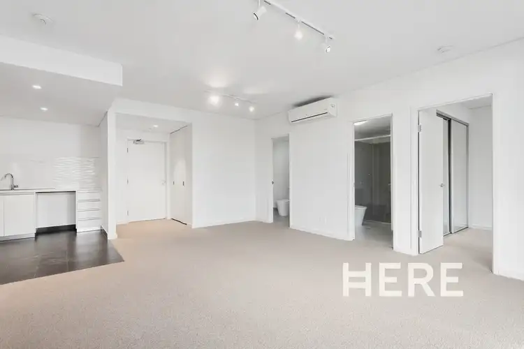Third view of Homely apartment listing, 14/36 Bronte Street, East Perth WA 6004