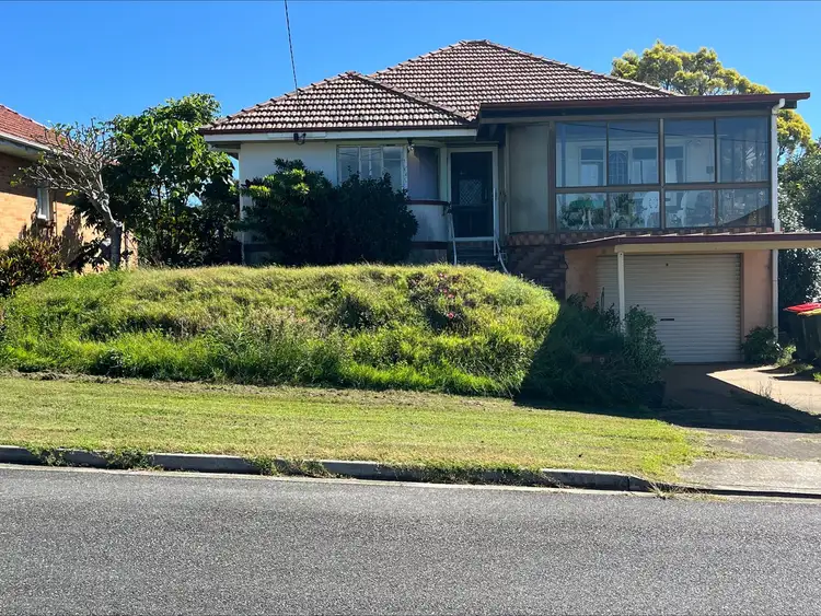 Main view of Homely house listing, 9 Warma Street, Stafford Heights QLD 4053