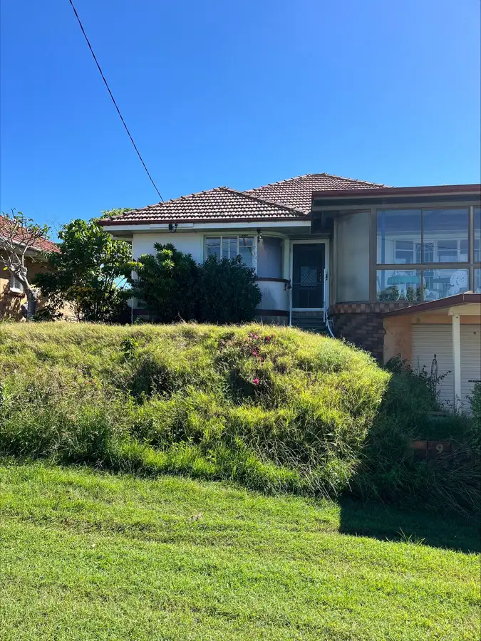 Second view of Homely house listing, 9 Warma Street, Stafford Heights QLD 4053