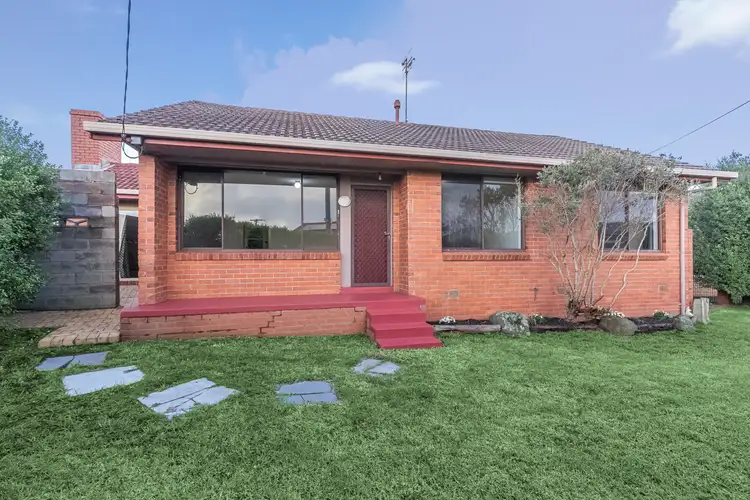 10 Fairfax Avenue, Warrnambool VIC 3280