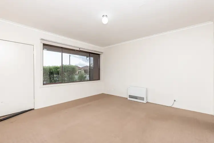 Second view of Homely house listing, 10 Fairfax Avenue, Warrnambool VIC 3280