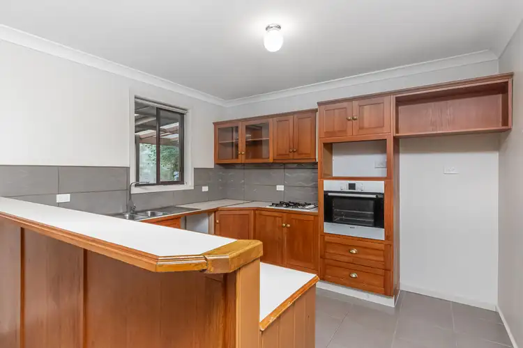 Third view of Homely house listing, 10 Fairfax Avenue, Warrnambool VIC 3280