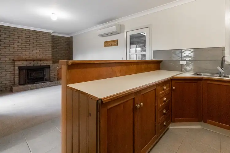 Fourth view of Homely house listing, 10 Fairfax Avenue, Warrnambool VIC 3280