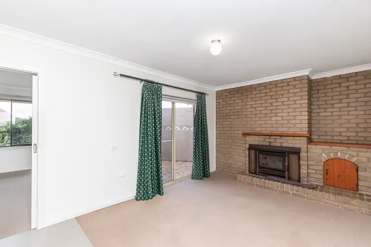 Fifth view of Homely house listing, 10 Fairfax Avenue, Warrnambool VIC 3280