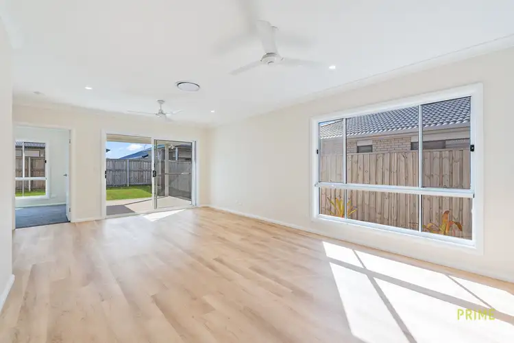 Sixth view of Homely house listing, 53 Dougan Street, Point Vernon QLD 4655