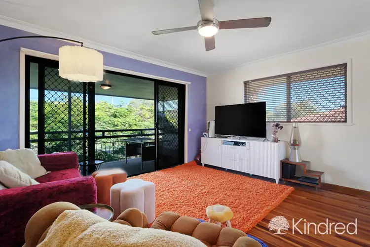Third view of Homely house listing, 7 Kurrowah Crescent, Margate QLD 4019