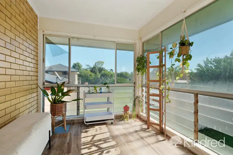 Fifth view of Homely house listing, 7 Kurrowah Crescent, Margate QLD 4019