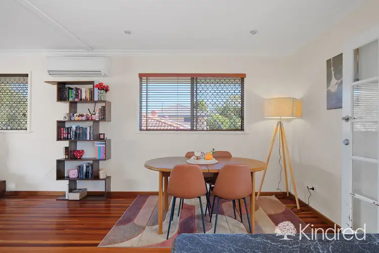 Sixth view of Homely house listing, 7 Kurrowah Crescent, Margate QLD 4019