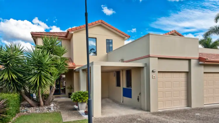 14/121 Albany Creek Road, Aspley QLD 4034