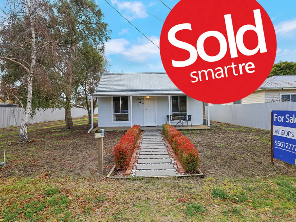 Main view of Homely house listing, 70 Townsend Street, Mortlake VIC 3272