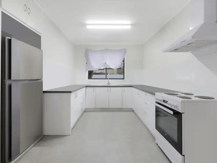 Third view of Homely house listing, 70 Townsend Street, Mortlake VIC 3272