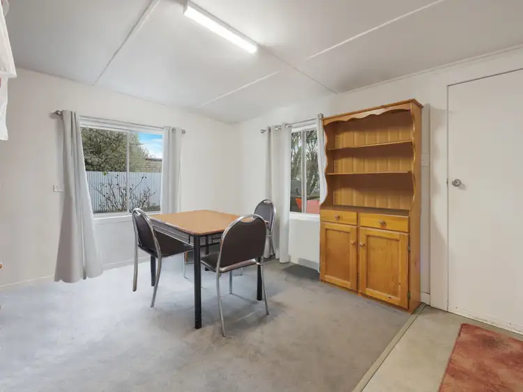 Fourth view of Homely house listing, 70 Townsend Street, Mortlake VIC 3272